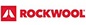 Rockwool